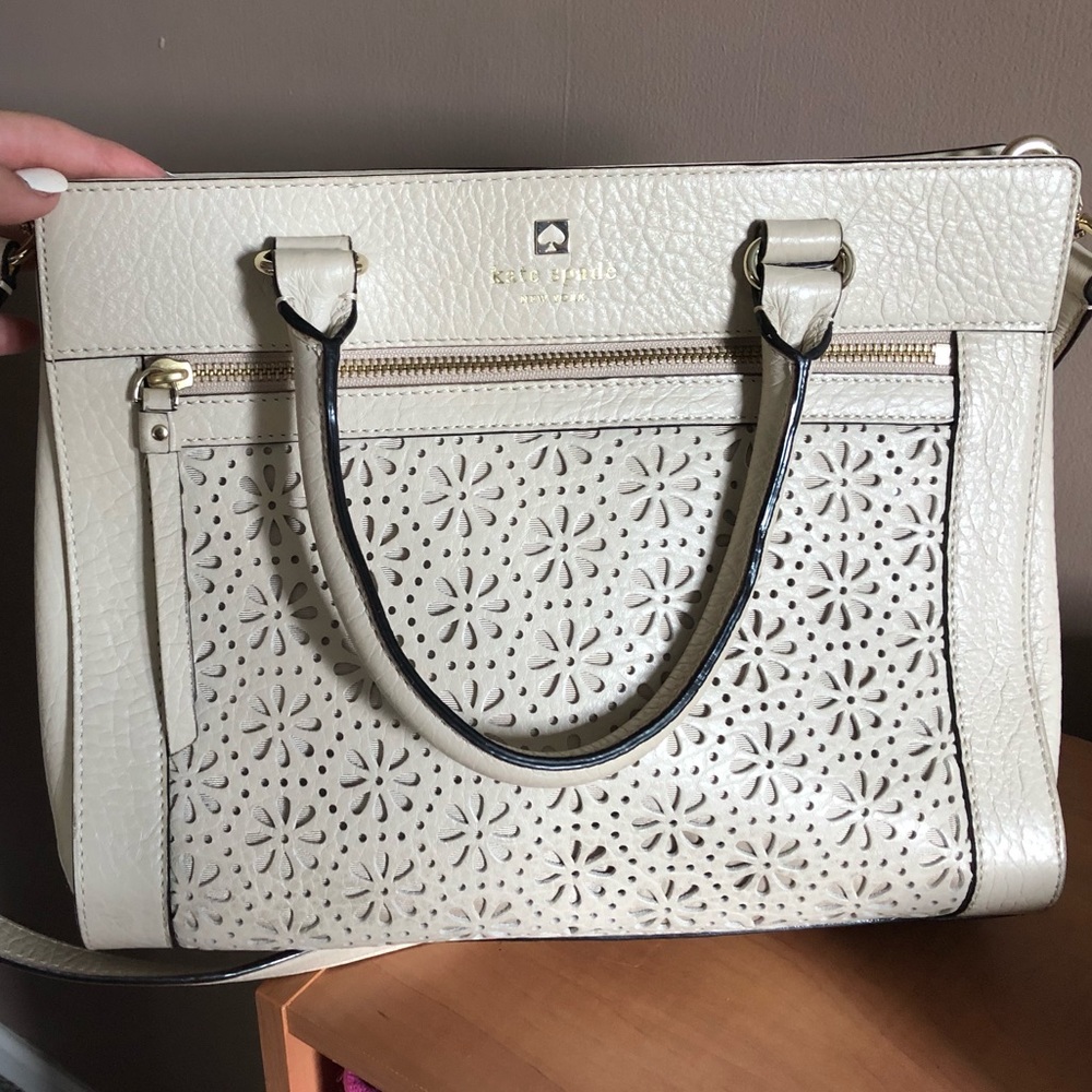 Kate spade bag